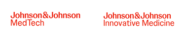 J&J Logo J&J Logo